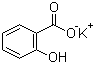 结构式